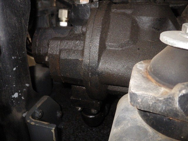 SK40SR-3 (PH06-05314)
