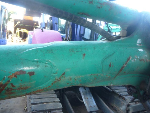 PC15MR-1 (11723)