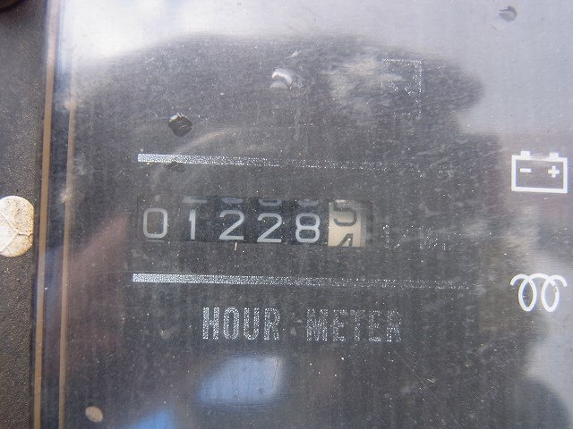 S&B150 (B1501081)