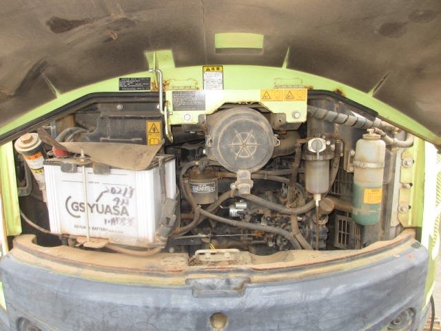 B6-6 (62436B)