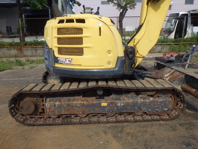 B6-6A (66457)