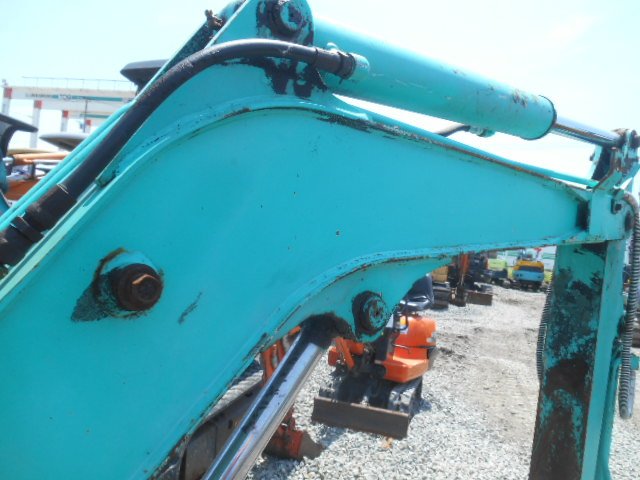 VIO15 (00588B)
