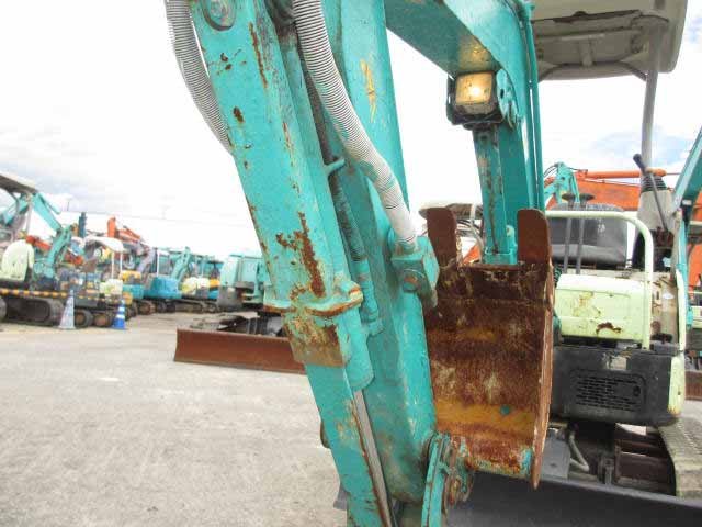 VIO17 (00707B)