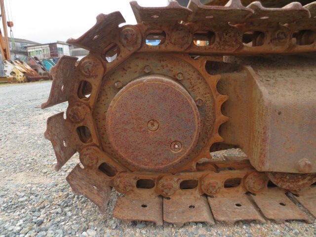 VIO30-5 (50818B)