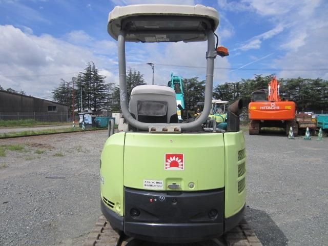VIO30-5B (54120)