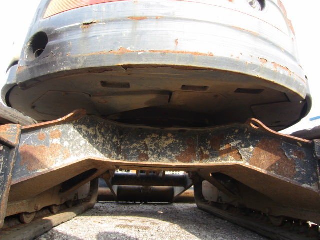 VIO30-6 (62215)