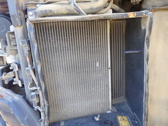 VIO30-6 (62511)