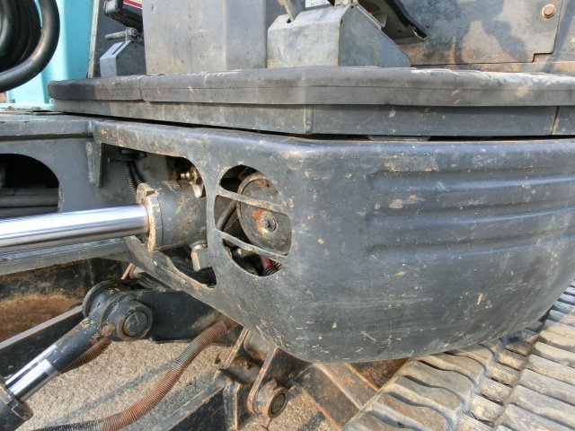 SK20SR (PM-02609)