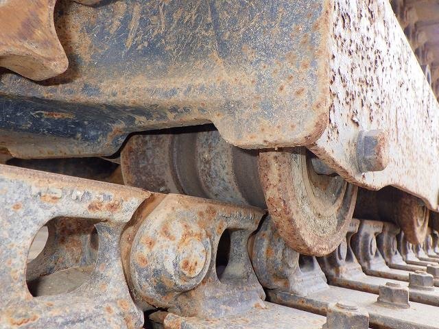 VIO30-6 (65860)