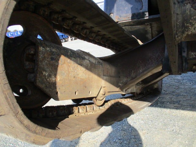 VIO40-5 (50337)