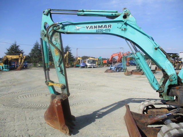 VIO40-5 (51354B)