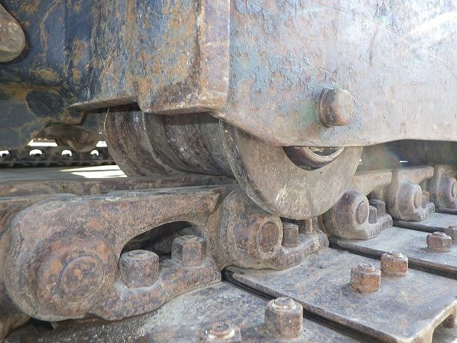 VIO45-6 (61852)