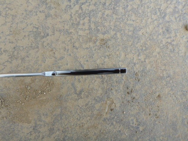 ViO17 (02954B)