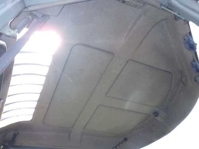 Vio55-5A (51316B)