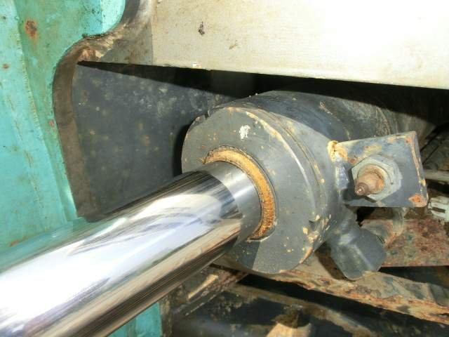 SK40SR (PH02-01131)
