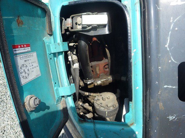 SK40SR-3 (PH06-05314)