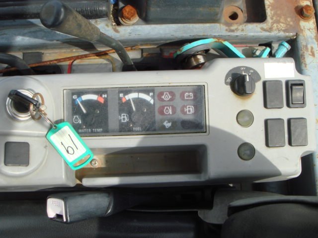 SK50SR-3 (PJ04-04719)