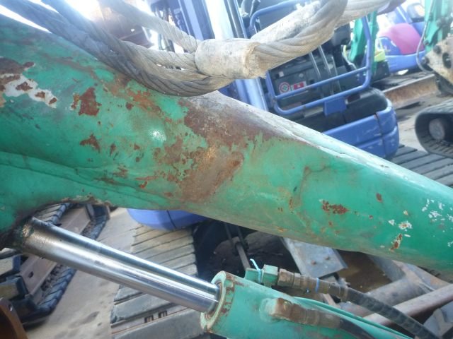 PC15MR-1 (11723)