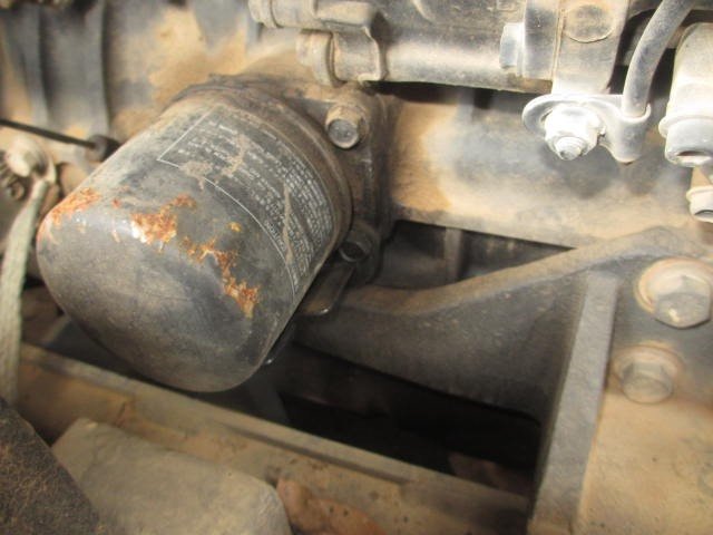 B6-6 (62436B)