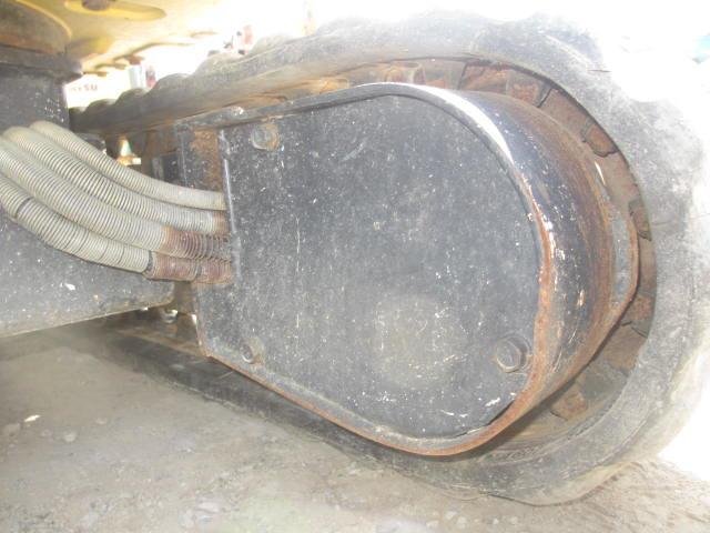 SV08-1 (13178B)