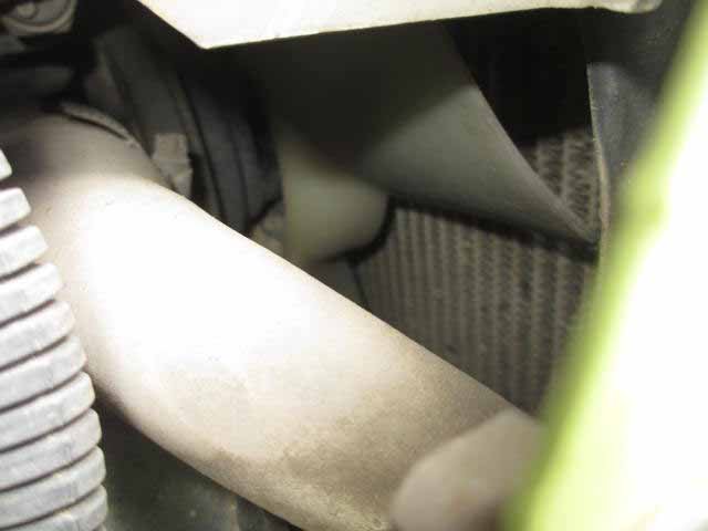 VIO17 (00707B)