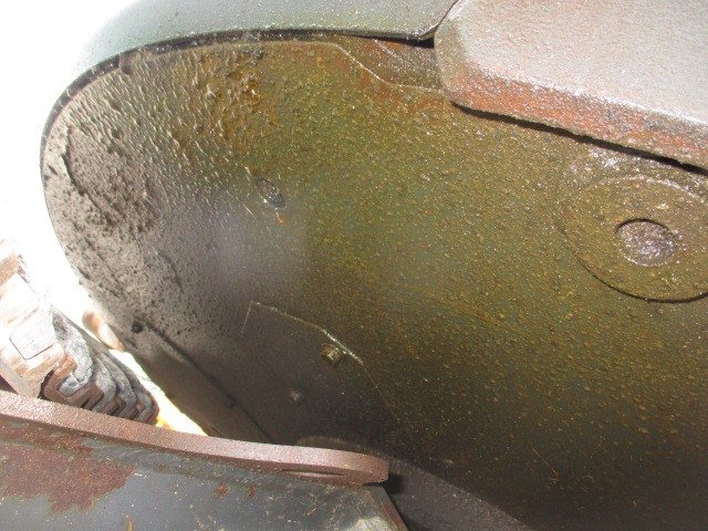 VIO27-5 (50852B)