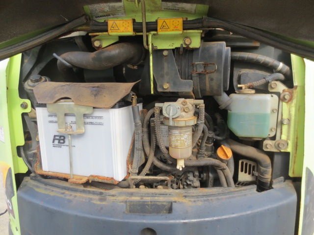 VIO30-5 (50574B)