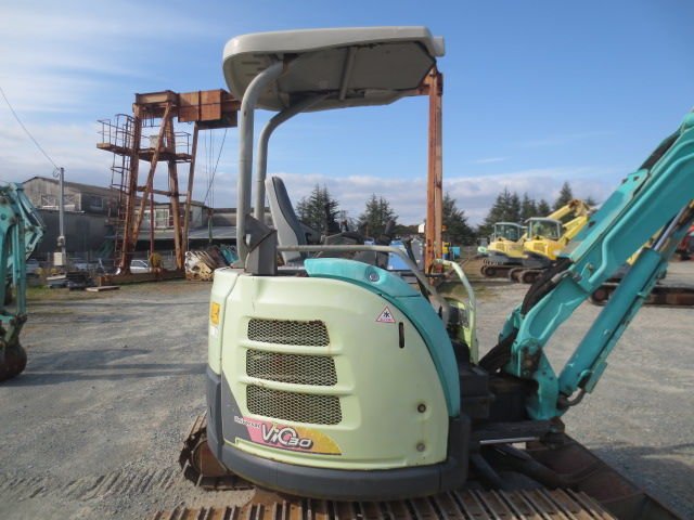 VIO30-5 (50797B)