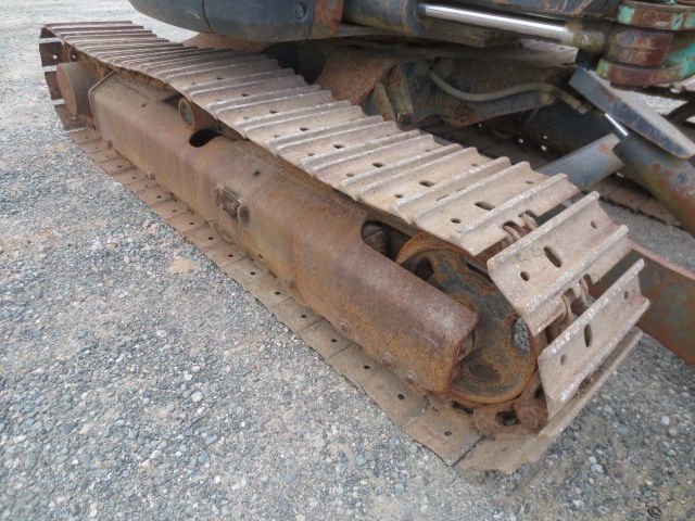VIO30-5 (50818B)