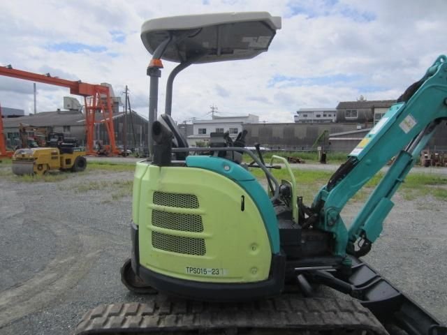 VIO30-5B (54120)