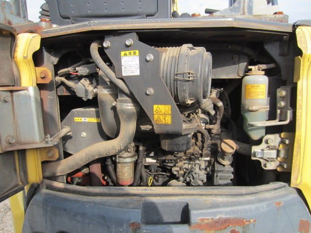 VIO30-6 (62215)