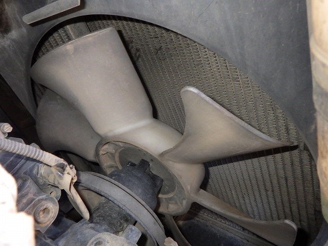 VIO30-6 (62511)