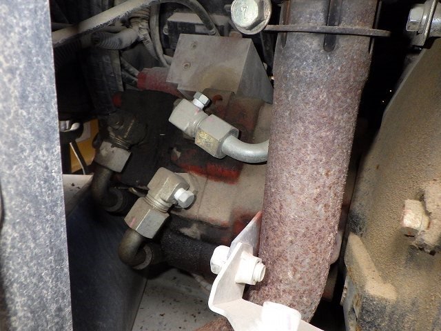 VIO30-6 (65860)