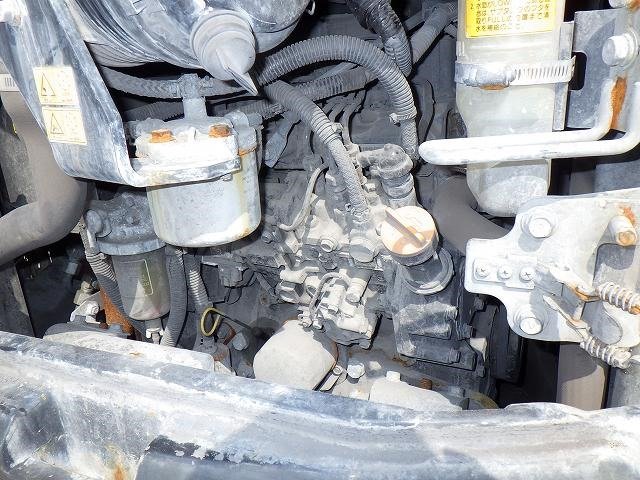 VIO30-6 (67151)