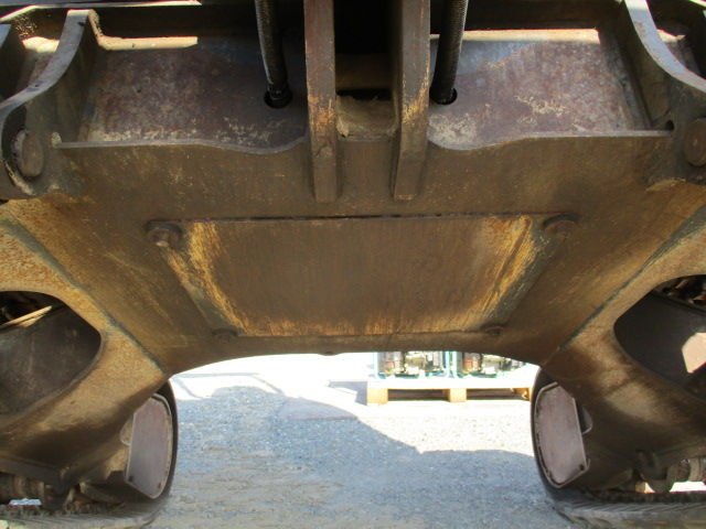 VIO40-5 (50337)