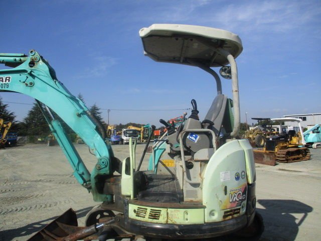 VIO40-5 (51354B)
