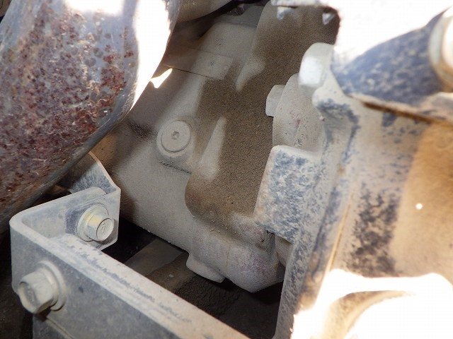VIO45-6 (61852)