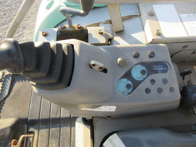 Vio30-5 (51730B)
