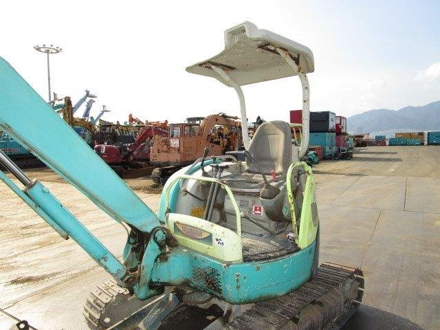 Vio35-2 (22318B)