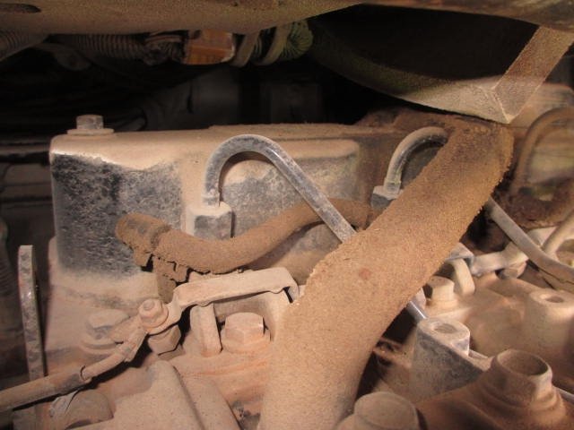 Vio40-5B (57015B)