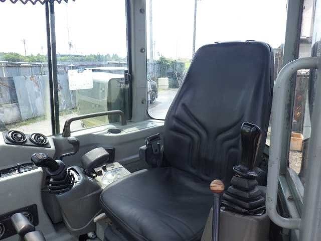 Vio55-5A (51316B)