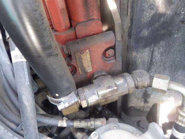 SK40SR-3 (PH06-05314)