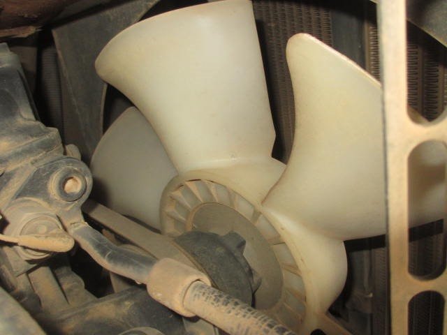 B6-6 (62436B)