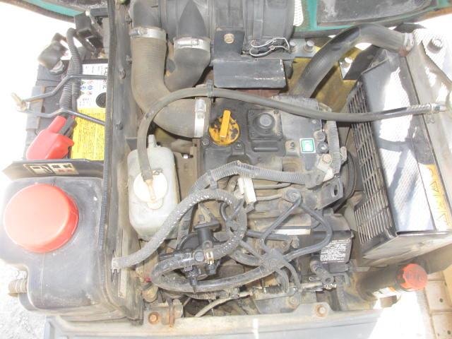 SV08-1 (13178B)