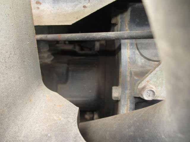 VIO17 (00707B)