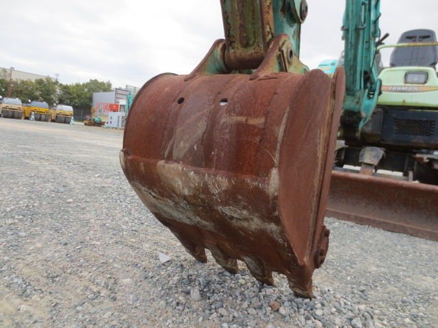 VIO30-5 (50818B)