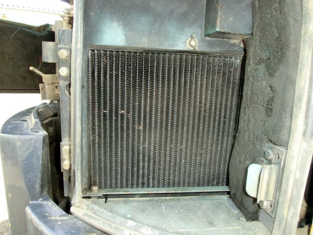 SK20SR (PM-02609)
