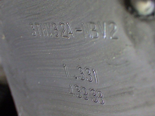 VIO30-5 (51359B)