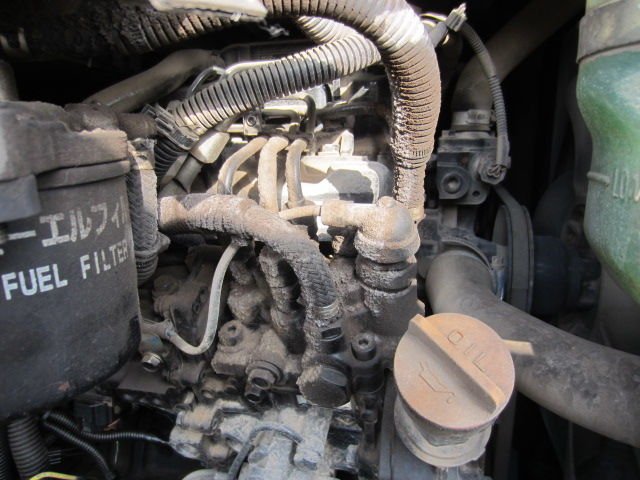 VIO30-6 (62215)