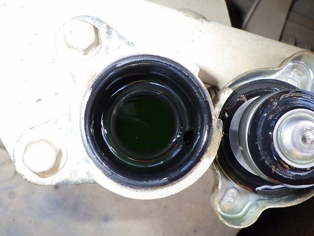 VIO30-6 (62511)